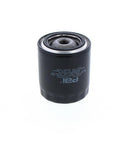 Transmission Filter Genuine Pai 4575