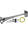 Air Horn Genuine Pai 5218