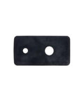 Gasket Genuine Pai 5481-002