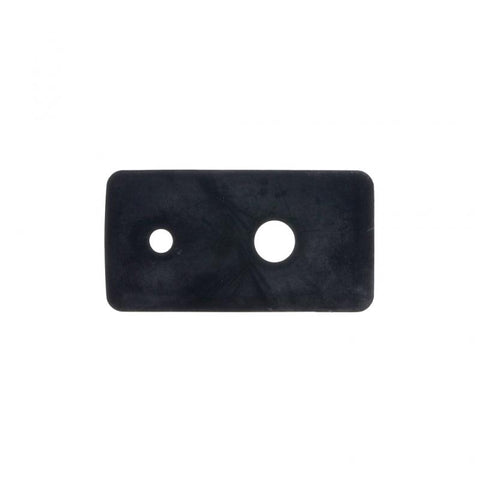 Gasket Genuine Pai 5481-002