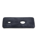Gasket Genuine Pai 5481-002