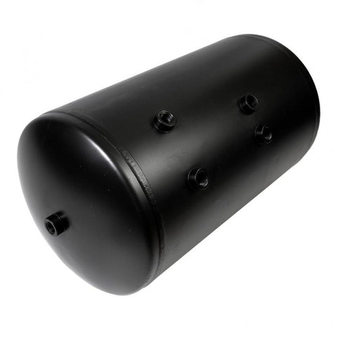 Air Reservoir Genuine Pai 0671