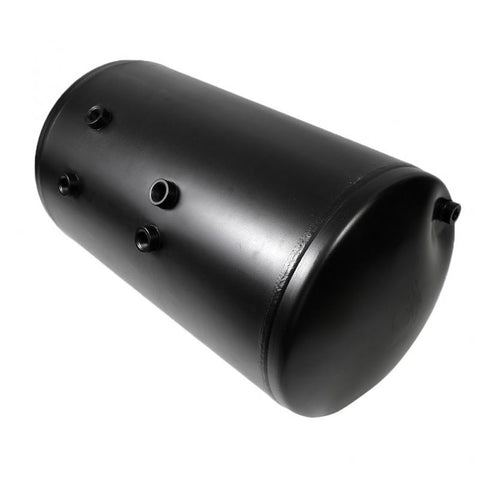 Air Reservoir Genuine Pai 0671