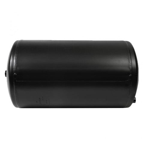 Air Reservoir Genuine Pai 0671