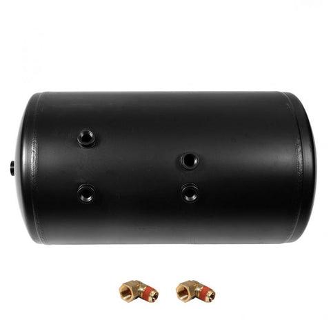 Air Reservoir Genuine Pai 0671