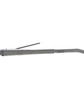 Assembly Arm Genuine Pai 4874