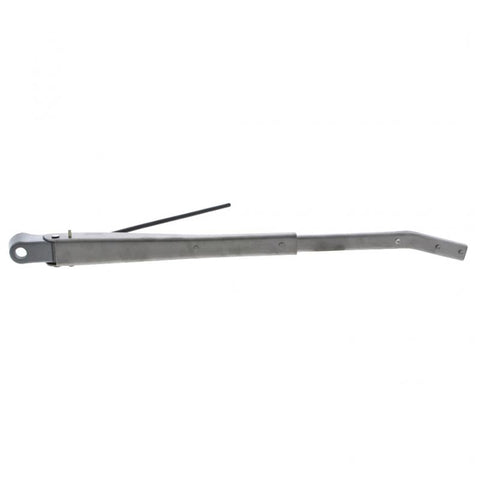 Assembly Arm Genuine Pai 4874
