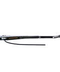 Assembly Arm Genuine Pai 4874