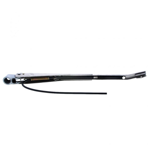 Assembly Arm Genuine Pai 4874