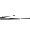 Assembly Arm Genuine Pai 4874