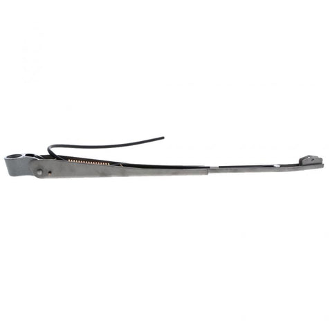 Assembly Arm Genuine Pai 4874