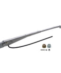 Assembly Arm Genuine Pai 4874