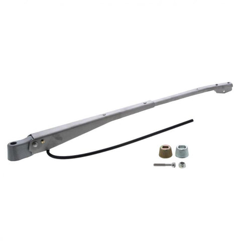 Assembly Arm Genuine Pai 4874