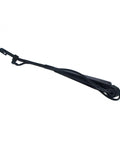 Assembly Arm Genuine Pai 5465