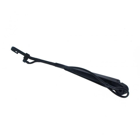Assembly Arm Genuine Pai 5465