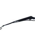 Assembly Arm Genuine Pai 5465