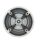 Air Spring Genuine Pai 0582