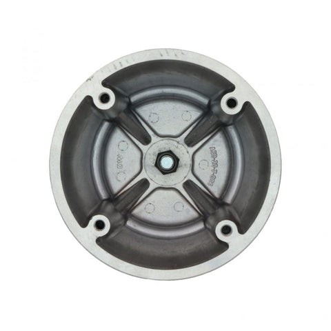 Air Spring Genuine Pai 0582