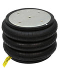 Air Spring Genuine Pai 0674