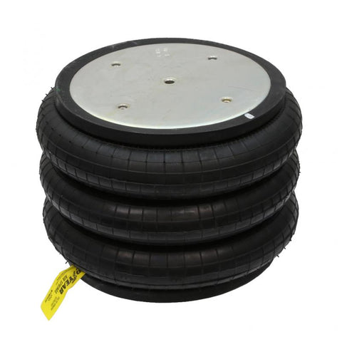 Air Spring Genuine Pai 0674