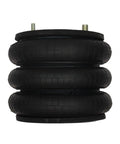 Air Spring Genuine Pai 0674