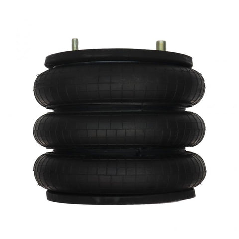 Air Spring Genuine Pai 0674