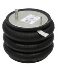 Air Spring Genuine Pai 0674