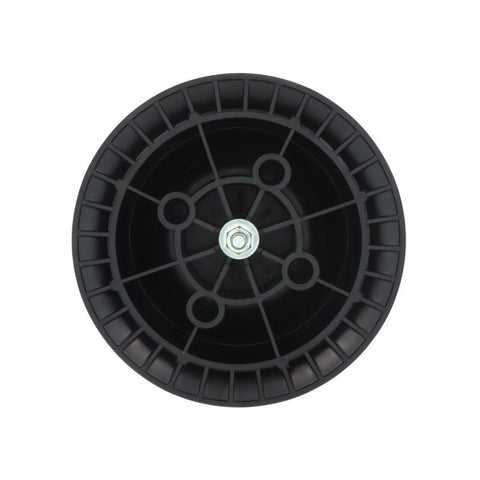 Air Spring Genuine Pai 0696