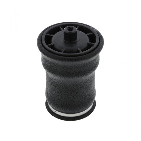 Cab Suspension Air Spring Genuine Pai 0726