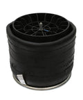 Air Spring Genuine Pai 0756