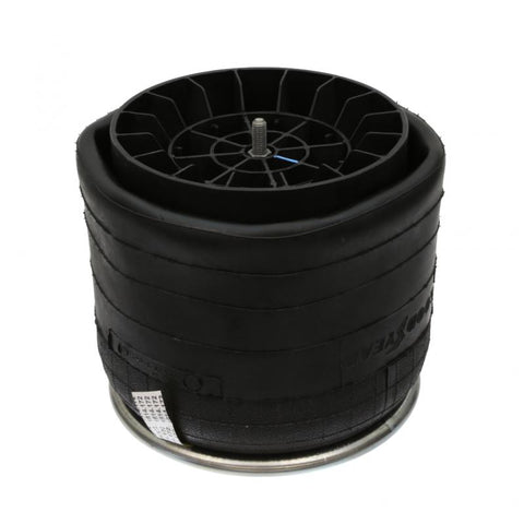 Air Spring Genuine Pai 0756