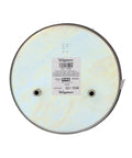 Air Spring Genuine Pai 0756