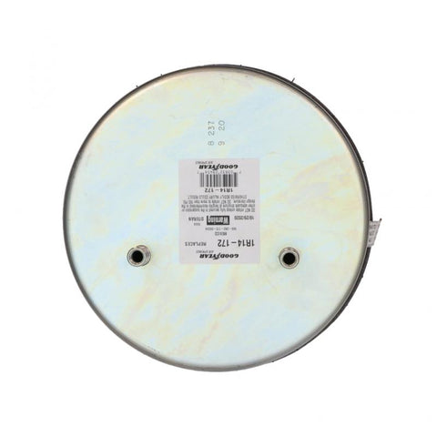Air Spring Genuine Pai 0756