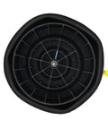 Air Spring Genuine Pai 0756