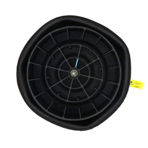 Air Spring Genuine Pai 0756