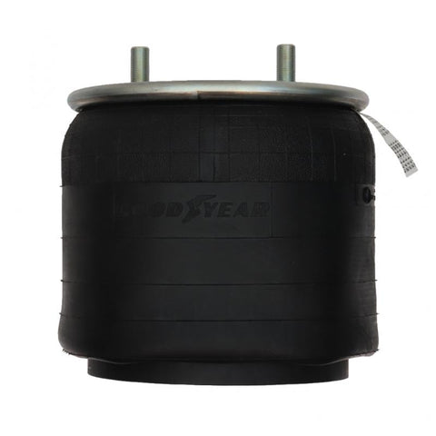 Air Spring Genuine Pai 0756