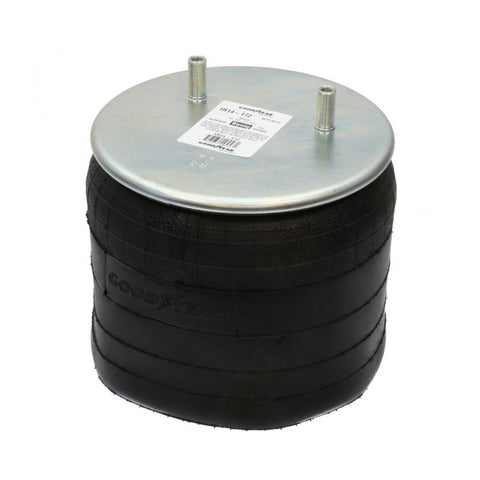 Air Spring Genuine Pai 0756