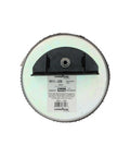 Air Spring Genuine Pai 0763