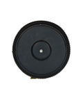 Air Spring Genuine Pai 0763