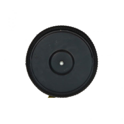 Air Spring Genuine Pai 0763
