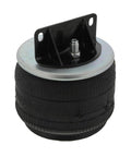 Air Spring Genuine Pai 0763