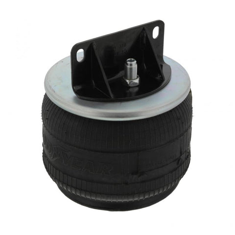Air Spring Genuine Pai 0763