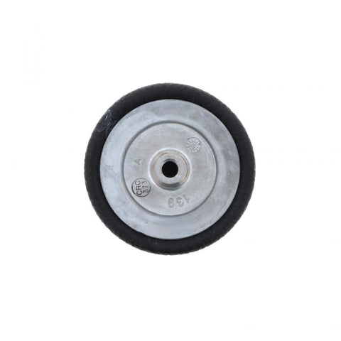 Cab Suspension Air Spring Genuine Pai 4906