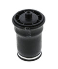 Cab Suspension Air Spring Genuine Pai 5059