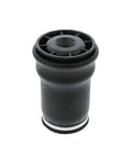 Cab Suspension Air Spring Genuine Pai 5077