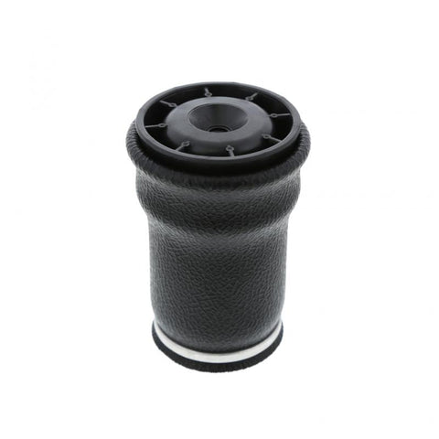 Cab Suspension Air Spring Genuine Pai 5077