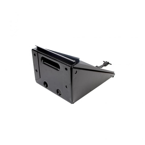 Lower Battery Box Genuine Pai 4635