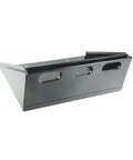 Lower Battery Box Genuine Pai 5099