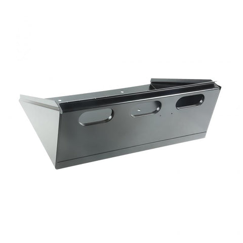 Lower Battery Box Genuine Pai 5099