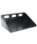 Lower Battery Box Genuine Pai 5099